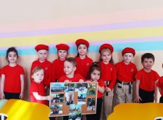 Кировский район — сердце донской столицы